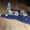 Cachorros de bulldog ingles en madrid, madrid