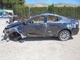 Caja cambio lexus is200 3452951