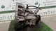Caja cambio mini countryman