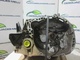 Caja cambios 1148069 tipo jr5114
