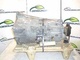 Caja cambios 149580 tipo m47204d1
