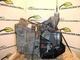 Caja cambios 164843 tipo xs4r7002fa