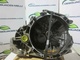 Caja cambios 1s7r7002ed de ford de mo..