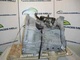 Caja cambios 78648 tipo 3m5r7002yg