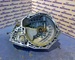 Caja cambios tipo 141410218c357 de opel