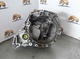 Caja cambios tipo 2601235919 de fiat 