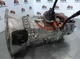 Caja cambios tipo 3200069852 de nissan 