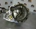 Caja cambios tipo 346320572w374 de opel