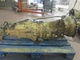 Caja cambios tipo 500952 de mitsubishi 