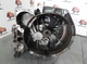 Caja cambios tipo 5s6r7002nb de ford 