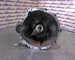Caja cambios tipo 78621128 de nissan 