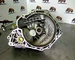 Caja cambios tipo b08612f13c374 de opel