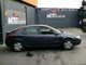 Caja cambios tipo de renault - laguna
