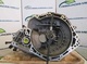 Caja cambios tipo f17c394 de opel 
