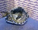 Caja cambios tipo i136710435w357 de opel