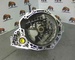 Caja cambios tipo i283610027w374 de opel