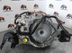 Caja cambios tipo p9073a09 de toyota 