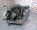 Caja cambios tipo wjzdw8 de citroen 