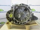 Caja cambios xs7r7002jb de ford de mo..