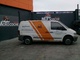 Caja de cambios de mercedes vito