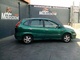 Caja de cambios de nissan almera