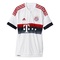 Camisetas bayern munich 2017 da annacamisetas.com