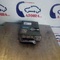 Centralita 0281001201 de bmw