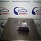 Centralita 0281015849 de citroen