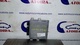 Centralita 9643455080 de citroen
