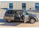 Chrysler Grand Voyager 2.8 CRD Limited 163 cv - Foto 1