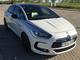 Citroen DS 5 HYBRID 4 AIRDREAM SPORT 200cv - Foto 1