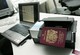 Comprar pasaporte,visado,permiso de conducir - Foto 1