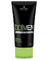 Comprarcosmeticos.Net Cuidado de Cabello para hombres - Foto 1