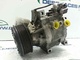 Compresor 1103579 de toyota