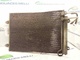 Compresor 1153542 de volkswagen