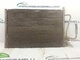 Compresor 1267891 de ford r-2s6h19710ab