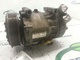 Compresor 1417901 de citroen