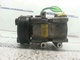 Compresor 1462331 de ford r-4l3h19497ac