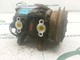 Compresor 1479746 de nissan r-dkv14c