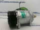 Compresor 1548277 de citroen r-s6628