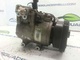Compresor 1601727 de hyundai r-vv97n01