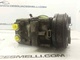 Compresor 1658032 de ford