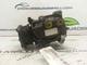 Compresor 1668067 de ford