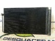Compresor 1913598 de bmw r-64509122827