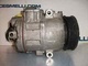 Compresor 231334 de seat r-6q0820808b