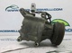 Compresor 309989 de toyota r-scsa06c