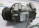 Compresor 482549 de ford r-19d647ab - Foto 1