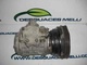 Compresor 49855 de toyota r-10p13c
