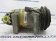 Compresor 514316 de nissan r-92600bn301