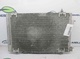 Compresor 601931 de citroen
